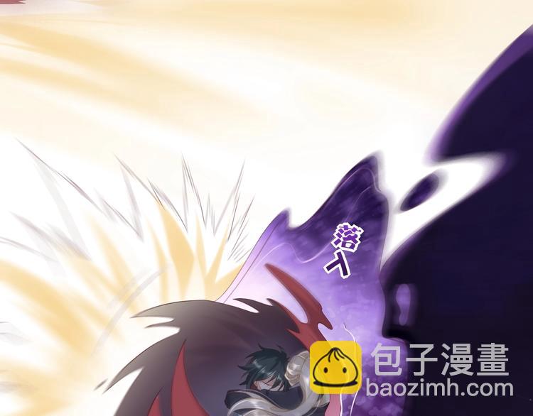 第14话  心爱的红披风(1/3)-第18话