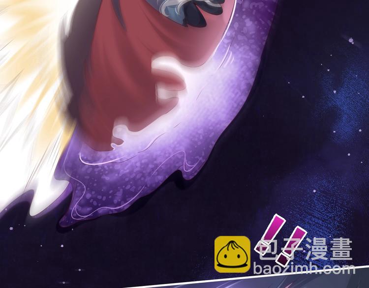 第14话  心爱的红披风(1/3)-第18话