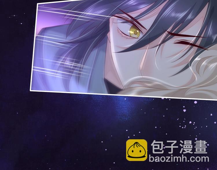 第14话  心爱的红披风(1/3)-第18话