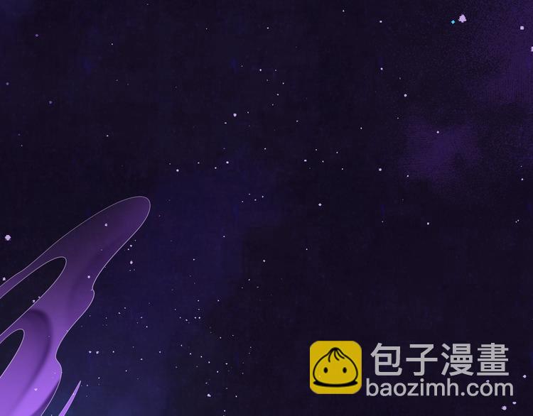 第14话  心爱的红披风(1/3)-第18话