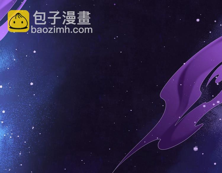 第14话  心爱的红披风(1/3)-第18话