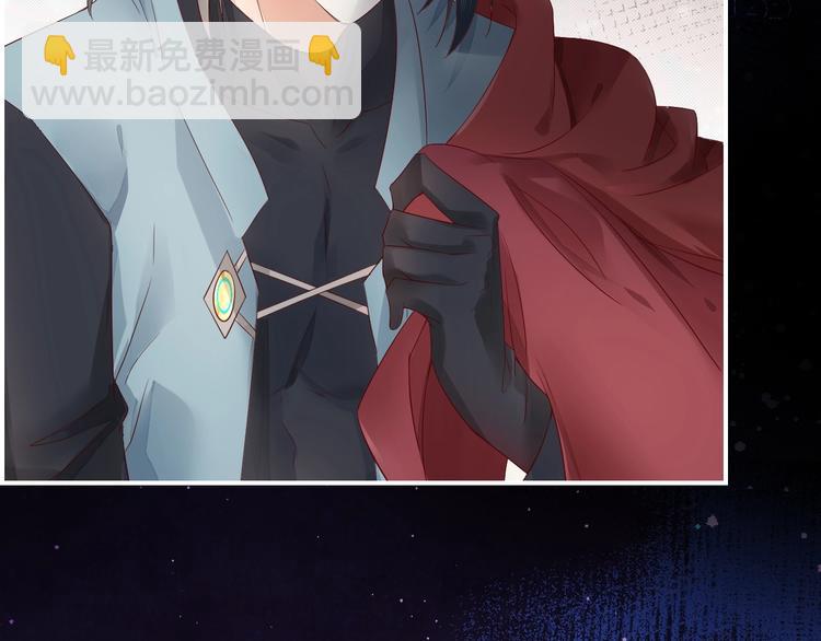 第14话  心爱的红披风(1/3)-第18话