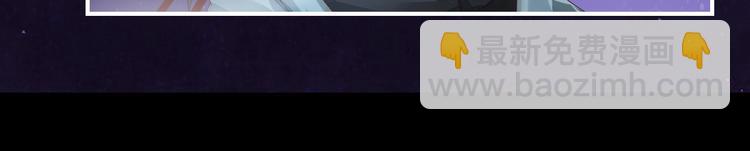 第14话  心爱的红披风(1/3)-第18话