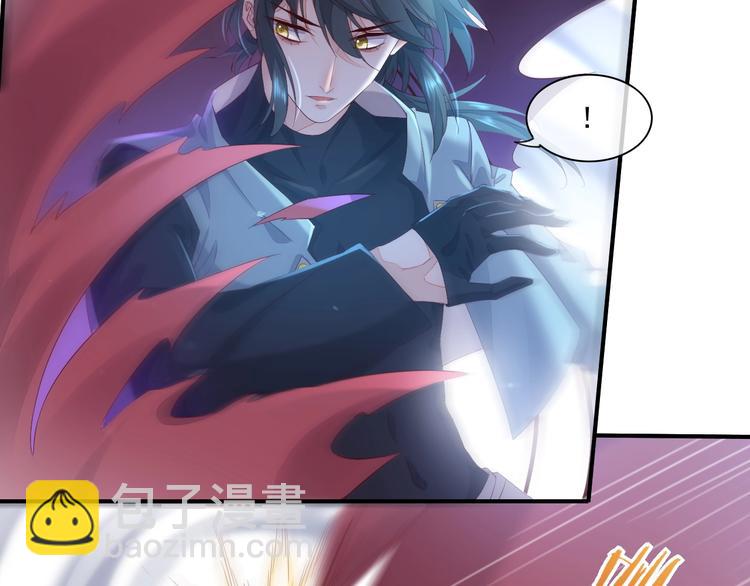 第14话  心爱的红披风(1/3)-第18话