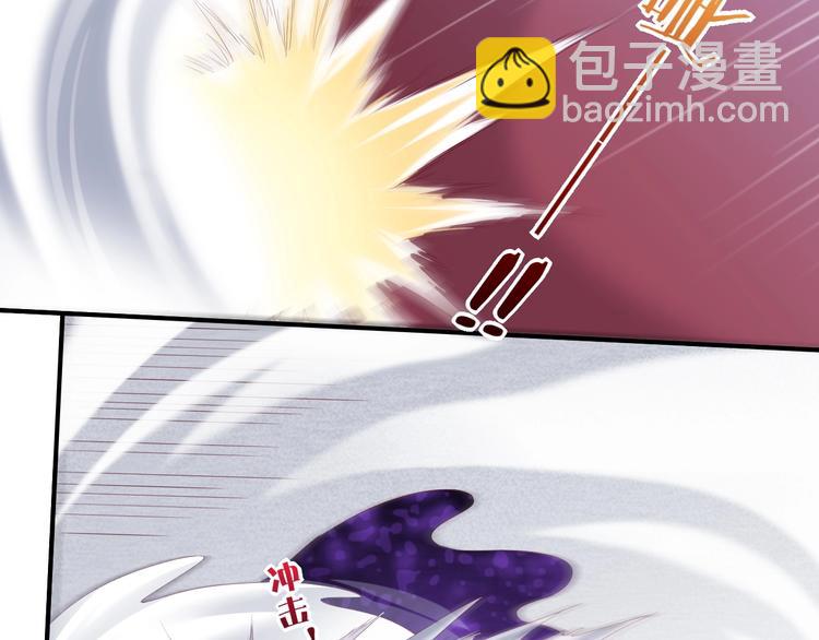 第14话  心爱的红披风(1/3)-第18话