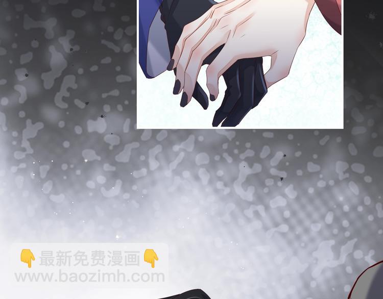 第16话  平和小镇(1/3)-第20话