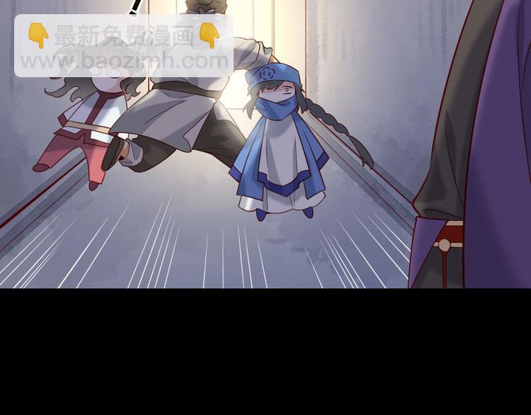 第16话  平和小镇(1/3)-第20话