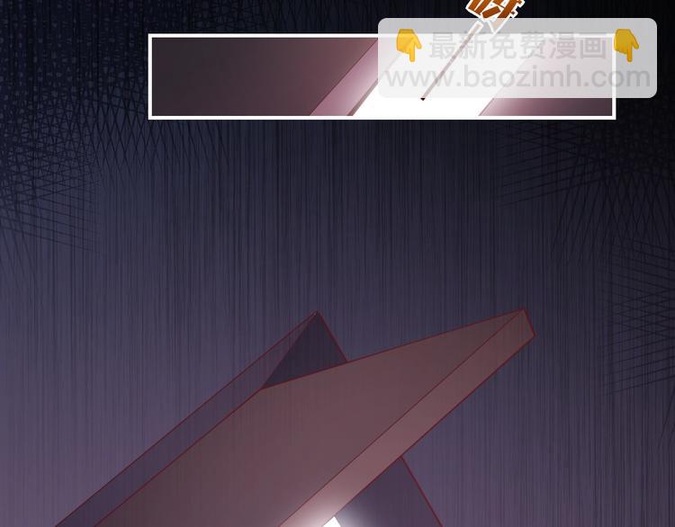 第16话  平和小镇(1/3)-第20话