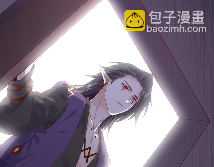 第16话  平和小镇(1/3)-第20话