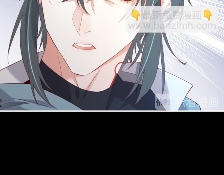 第20话 取暖(1/3)-第24话