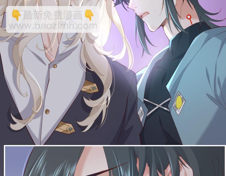 第20话 取暖(1/3)-第24话