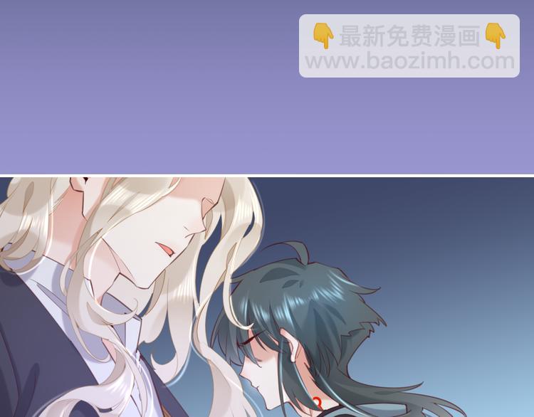 第20话 取暖(1/3)-第24话