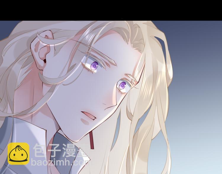 第20话 取暖(1/3)-第24话