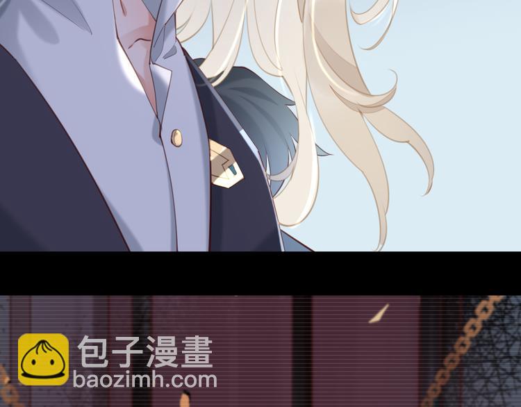 第20话 取暖(1/3)-第24话