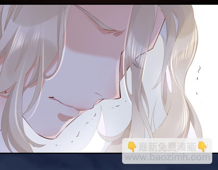 第20话 取暖(1/3)-第24话