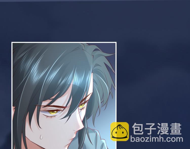 第20话 取暖(1/3)-第24话