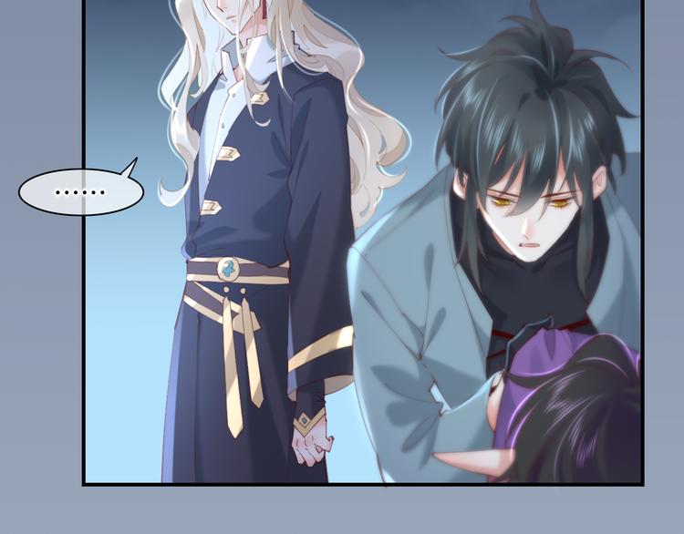 第20话 取暖(1/3)-第24话