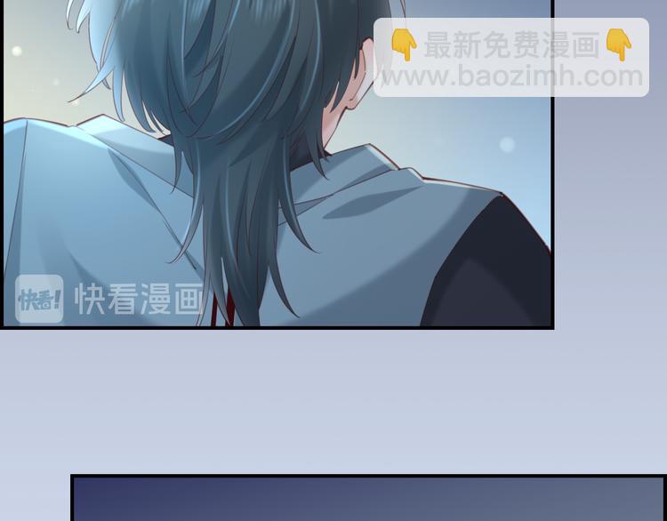 第20话 取暖(1/3)-第24话