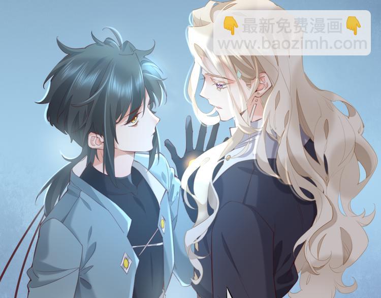 第20话 取暖(1/3)-第24话