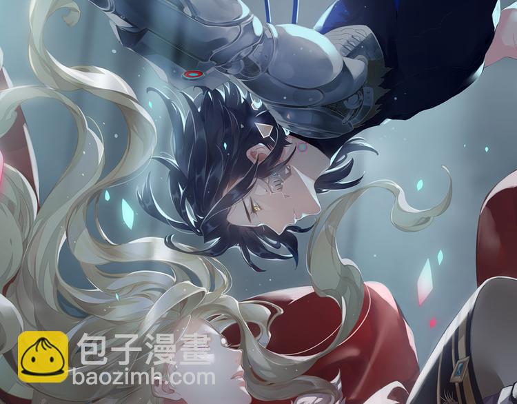 第22话 神子与神(1/3)-第26话