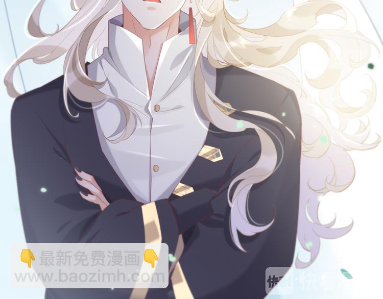 第22话 神子与神(1/3)-第26话