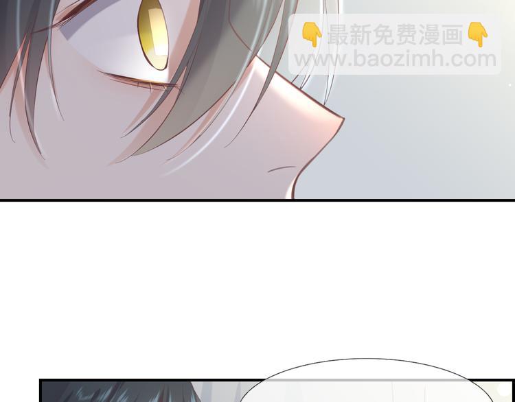 第22话 神子与神(1/3)-第26话