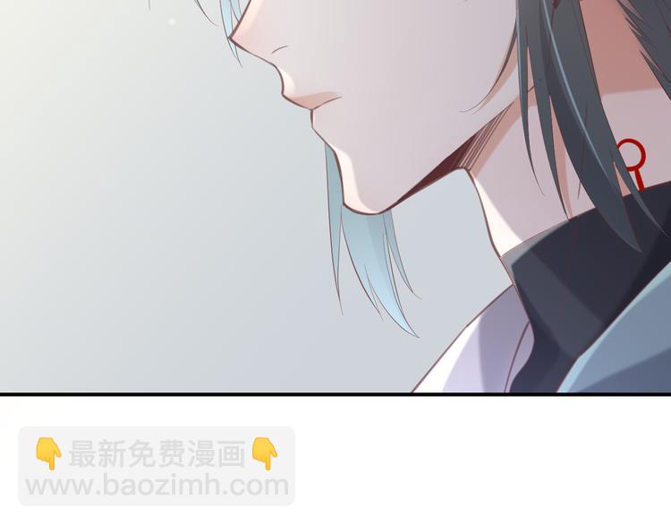 第22话 神子与神(1/3)-第26话