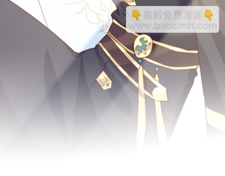 第22话 神子与神(1/3)-第26话