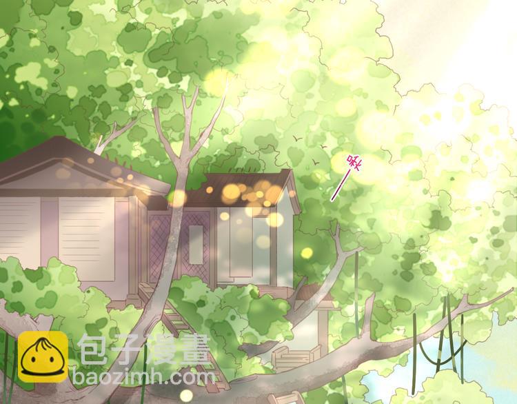 第24话 苦衷(1/3)-第28话