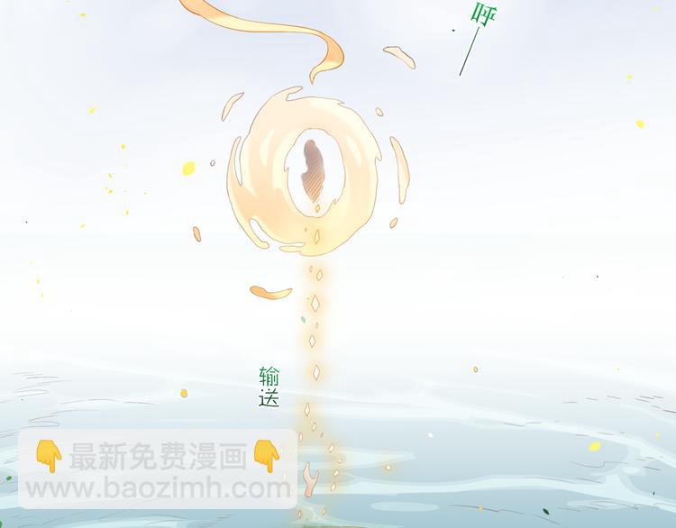 第24话 苦衷(1/3)-第28话