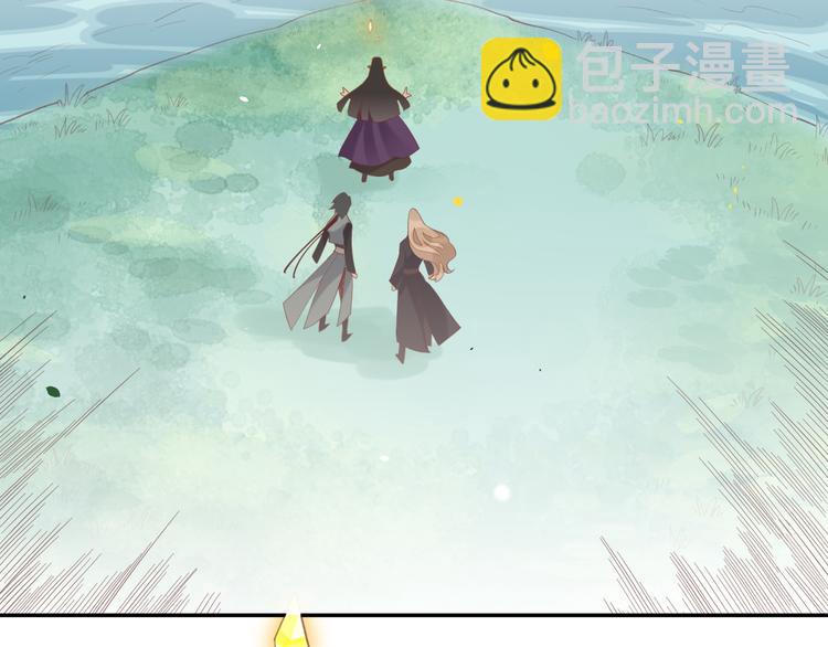 第24话 苦衷(1/3)-第28话