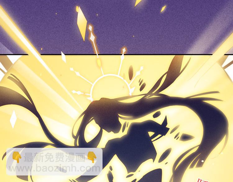 第24话 苦衷(1/3)-第28话