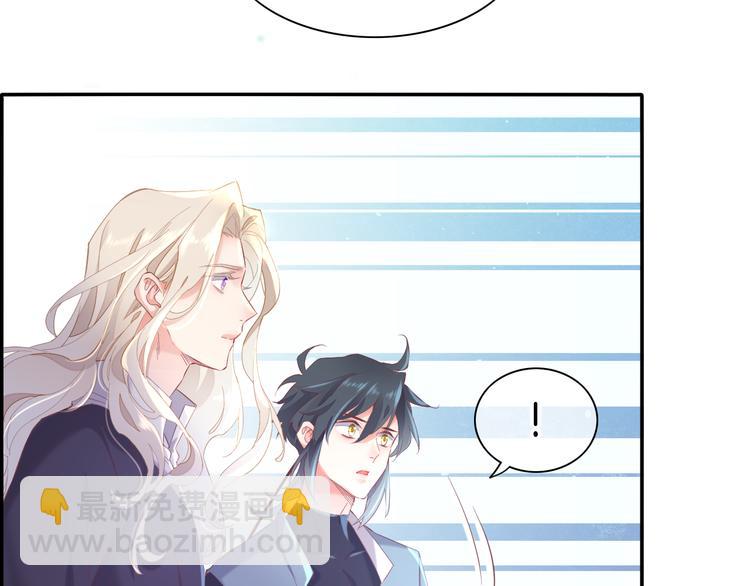 第24话 苦衷(1/3)-第28话