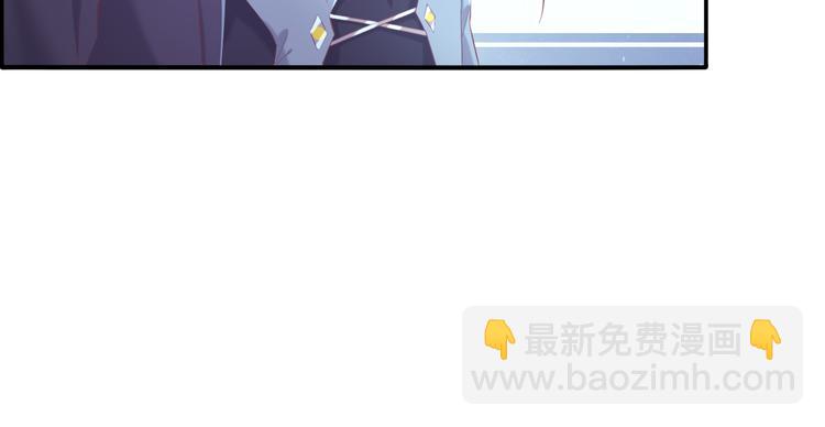 第24话 苦衷(1/3)-第28话