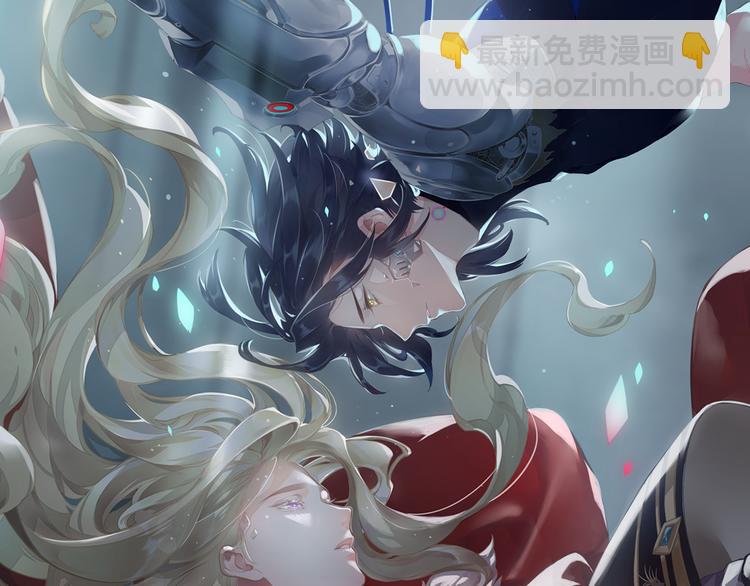 第24话 苦衷(1/3)-第28话