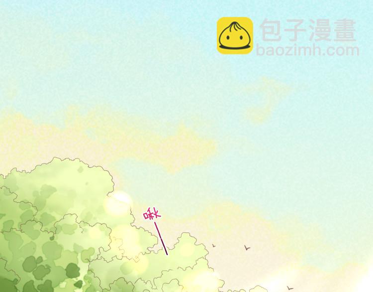 第24话 苦衷(1/3)-第28话