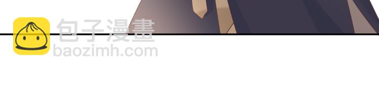 第26话 委托(1/3)-第30话