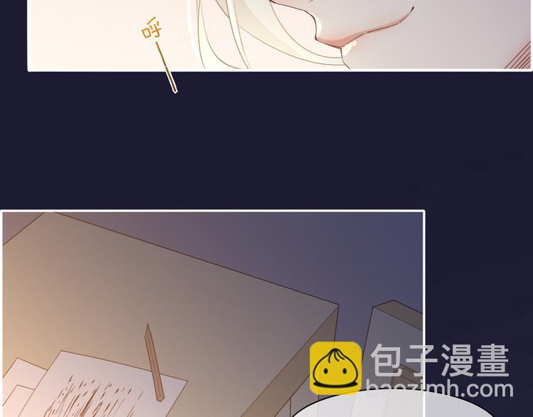 第33话 家人(1/3)-第38话