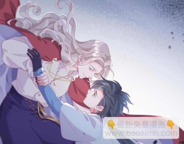 第35话  魂生花（上）(1/2)-第40话