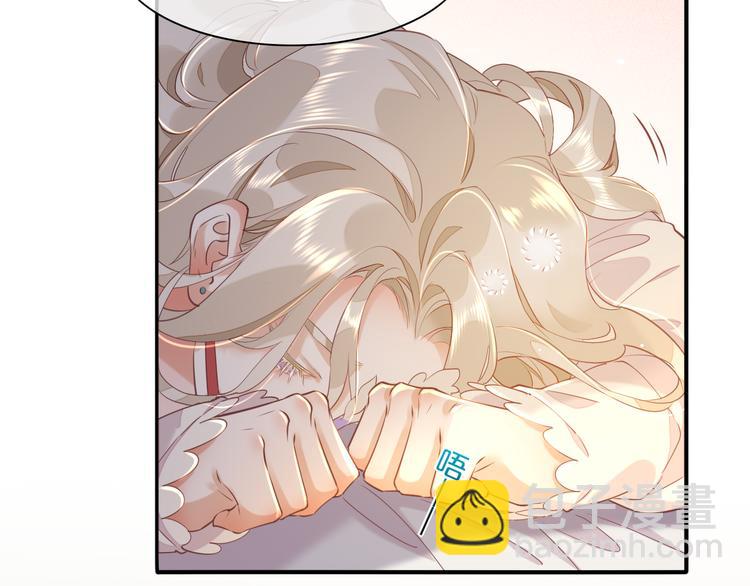 第35话  魂生花（上）(1/2)-第40话