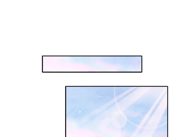 第35话  魂生花（上）(1/2)-第40话