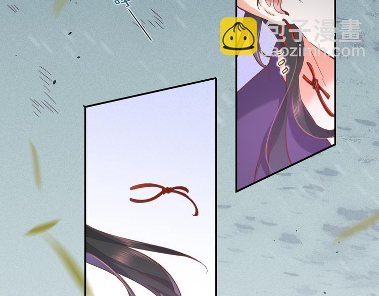 第39话  爆发(1/2)-第44话