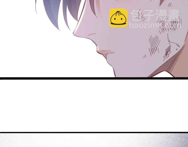 第41话  无心(1/3)-第46话