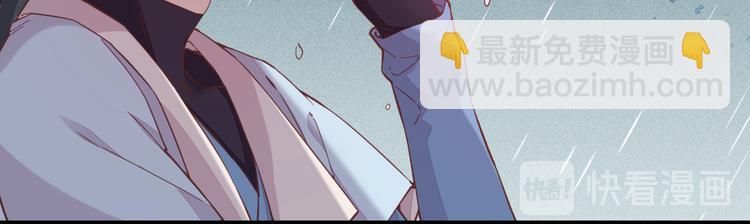 第43话  告别(1/3)-第48话