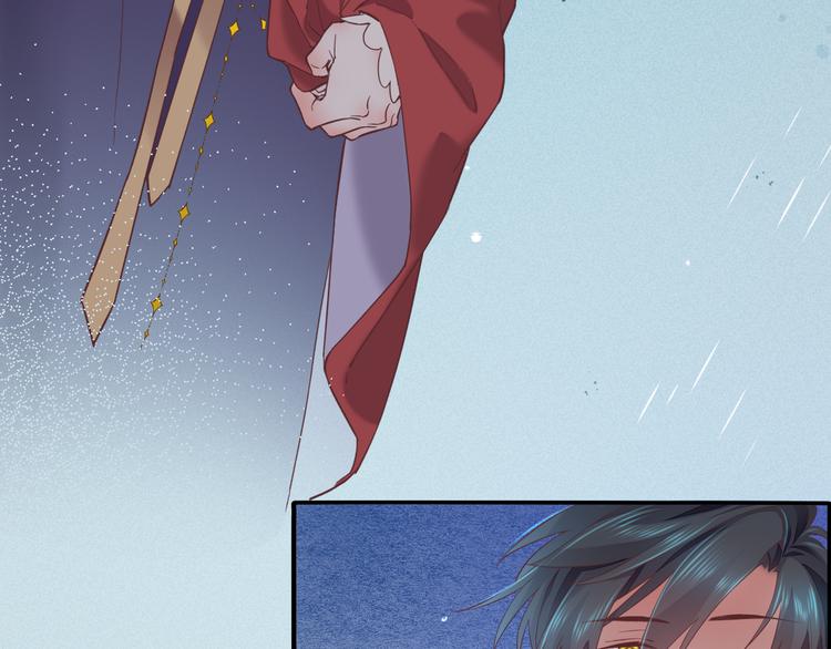 第43话  告别(1/3)-第48话