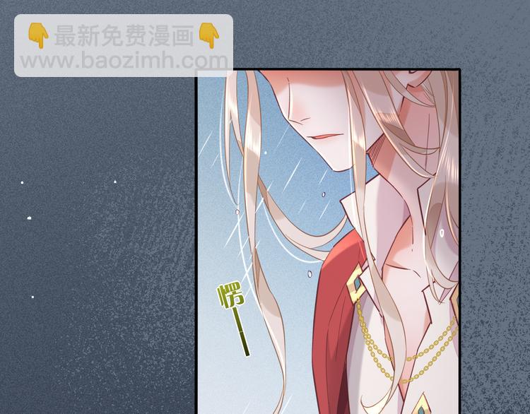 第43话  告别(1/3)-第48话