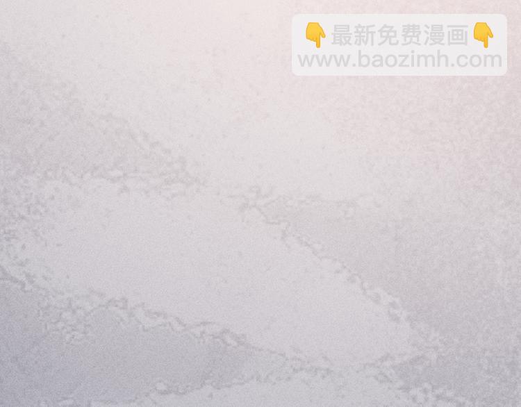 第43话  告别(1/3)-第48话