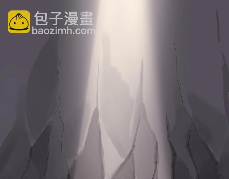 第3话  先下手为强(1/3)-第6话