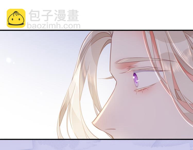 第52话 嫉妒(1/3)-第58话