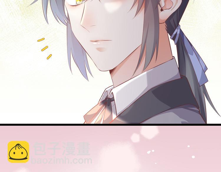 第52话 嫉妒(1/3)-第58话